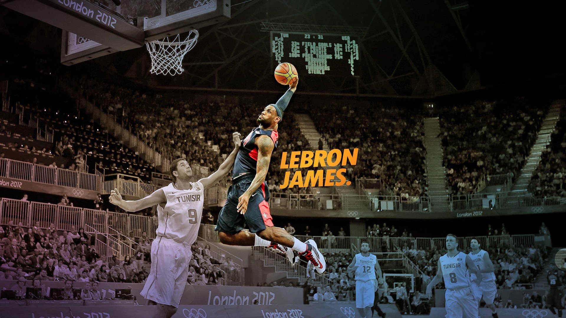 梅西关键节点回归赛场，拜仁带队取胜！