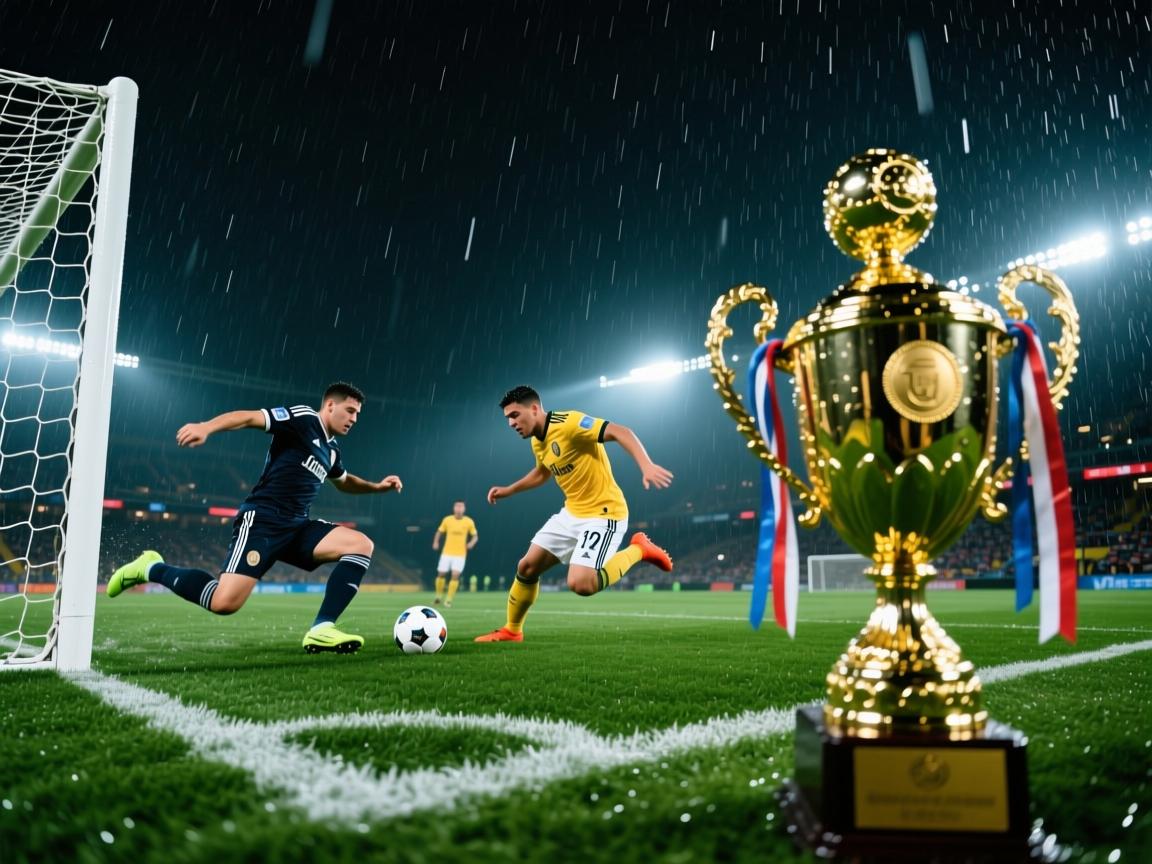 东契奇关键节点突破纪录，DWG带队取胜！